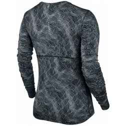 799562_010_damske_triko_nike_dry_miler_running_top_1.jpg