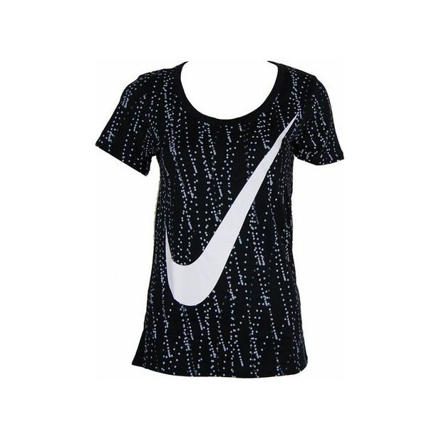 804177_010_damske_triko_kratky_rukav_nike_sportswear_t_shirt.jpg