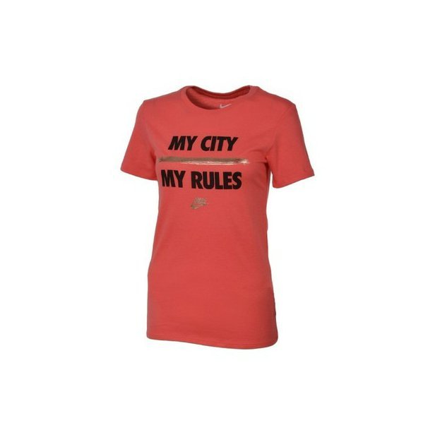 804183_850_damske_triko_nike_sportswear_my_city.jpg