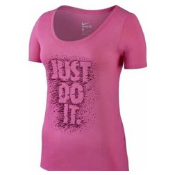 Nike_damske_triko_804139_627.jpg