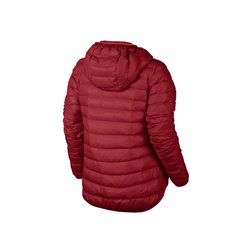 805082_657_damska_zimni_bunda_nike_1.jpg