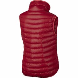 805257_657_damska_vesta_nike_sportswear_vest_1.jpg