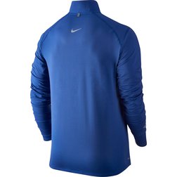 800297_480_panska_bezecka_mikina_nike_dry_element_running_1.jpg