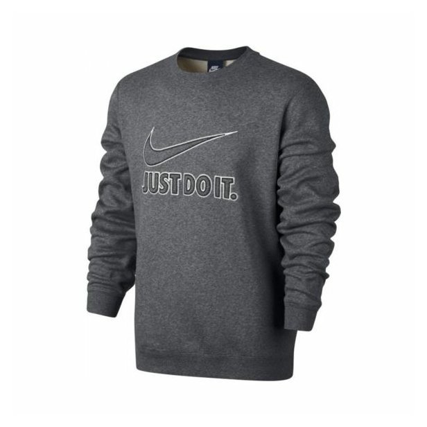 804645_071_panska_mikina_nike_sportswear_crew.jpg