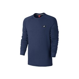 805126_423_panska_mikina_nike_sportswear_modern_crew.jpg