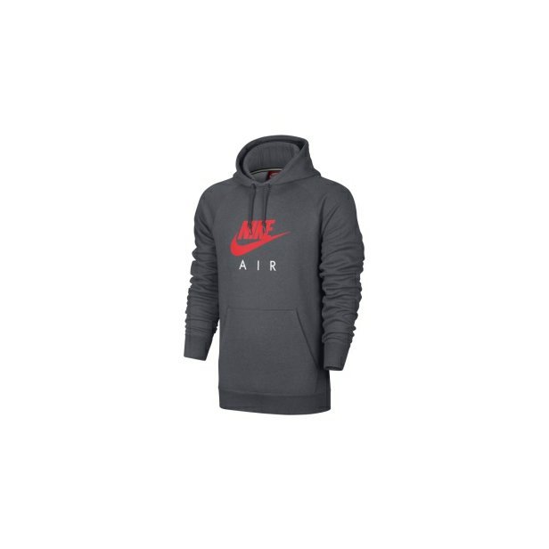 810806_091_panska_mikina_nike_sportswear_pullover_hoodie.jpg