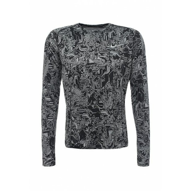 807139_010_panske_triko_dlouhy_rukav_nike_sportswear_advance.jpg