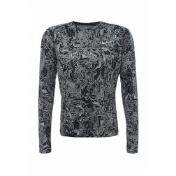 807139_010_panske_triko_dlouhy_rukav_nike_sportswear_advance.jpg