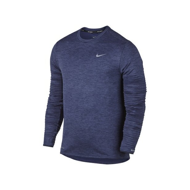 807453_508_panske_triko_nike_therma_sphere_element_running_3.jpg