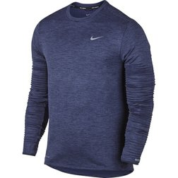 807453_508_panske_triko_nike_therma_sphere_element_running_3.jpg