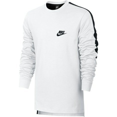 808720_100_panske_triko_dlouhy_rukav_nike_sportswear_advance.jpg