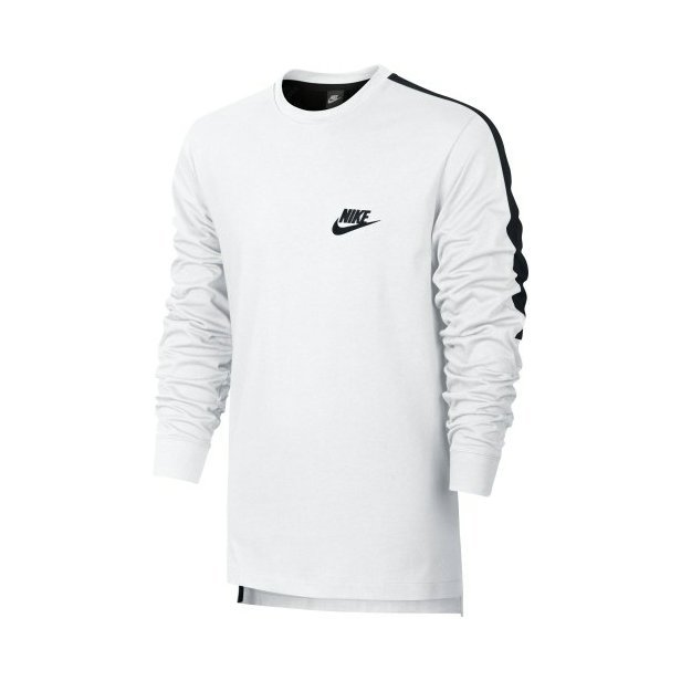 808720_100_panske_triko_dlouhy_rukav_nike_sportswear_advance.jpg