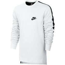 808720_100_panske_triko_dlouhy_rukav_nike_sportswear_advance.jpg