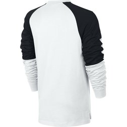 808720_100_panske_triko_dlouhy_rukav_nike_sportswear_advance_1.jpg
