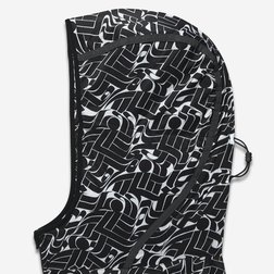 808648_060_panska_bunda_nike_shield_impossibly_light_running_1.jpg