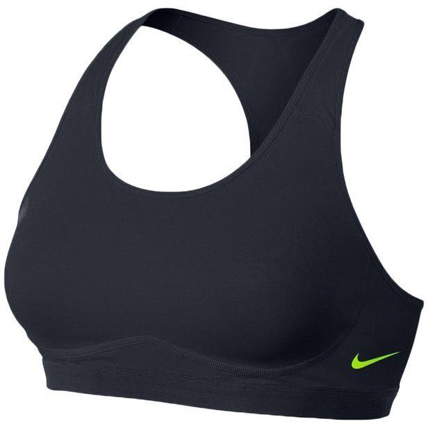 620279_010-sportovni_podprsenka_nike_fierce_sports.jpg