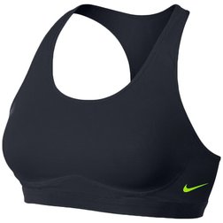 620279_010-sportovni_podprsenka_nike_fierce_sports.jpg