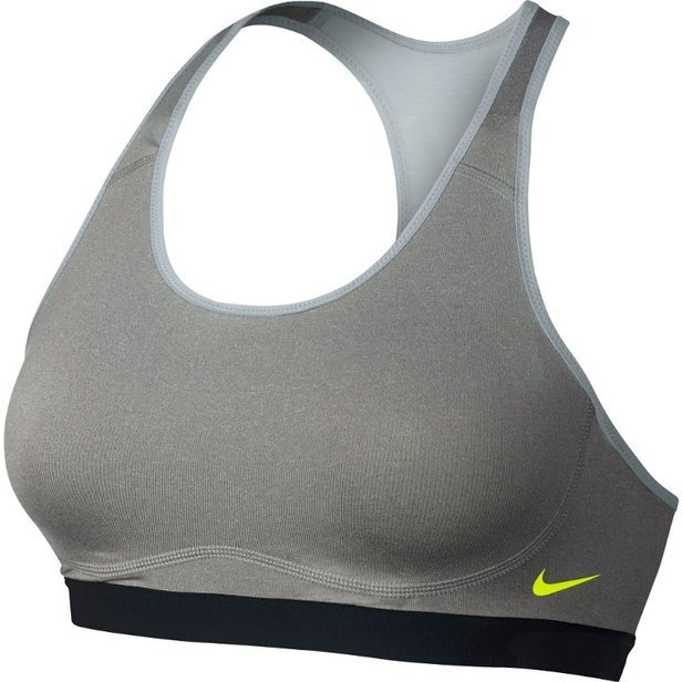620279_063_sportovni_podprsenka_nike_fierce_sports.jpg