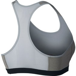 620279_063_sportovni_podprsenka_nike_fierce_sports_1.jpg