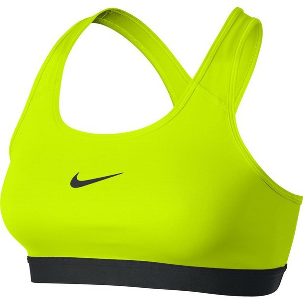 650831_702_sportovni_podprsenka_nike_pro_classic.jpg