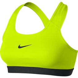 650831_702_sportovni_podprsenka_nike_pro_classic.jpg