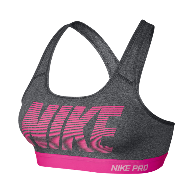 726934_022_sportovni_podprsenka_nike_padded_graphic.png