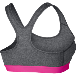 726934_022_sportovni_podprsenka_nike_padded_graphic_1.png