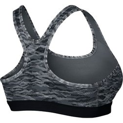 726936_010_sportovni_podprsenka_nike_classic_padded_reflect_1.jpg