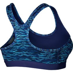 726936_455_sportovni_podprsenka_nike_classic_padded_reflect_modra_1.jpg