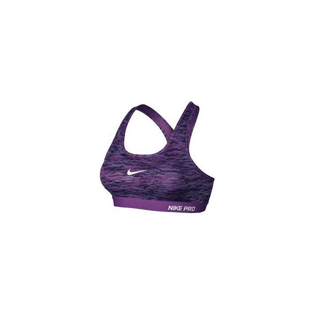 726936_556_sportovni_podprsenka_nike_classic_padded_lila.jpg