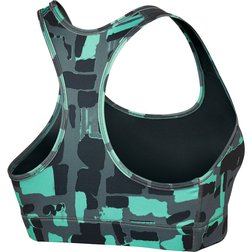 805547_364_sportovni_podprsenka_nike_victory_compression_sports_1.jpg