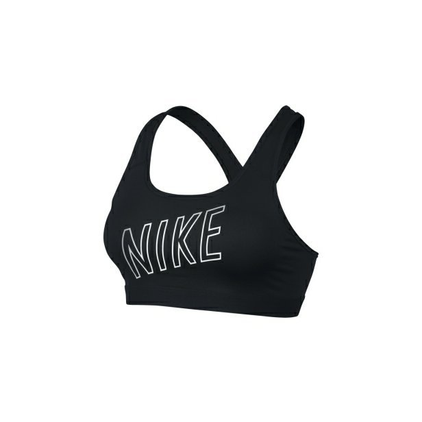 836418_010_sportovni_podprsenka_nike_classic_padded_logo_sports.jpg
