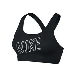 836418_010_sportovni_podprsenka_nike_classic_padded_logo_sports.jpg