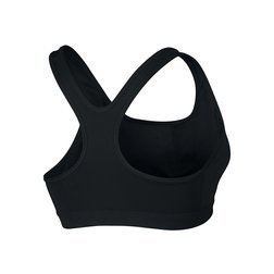 836418_010_sportovni_podprsenka_nike_classic_padded_logo_sports_1.jpg