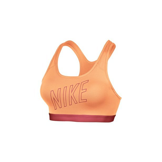 836418_835_sportovni_podprsenka_nike_pro_classic_padded_logo.jpg