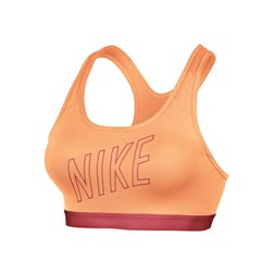 836418_835_sportovni_podprsenka_nike_pro_classic_padded_logo.jpg