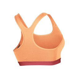 836418_835_sportovni_podprsenka_nike_pro_classic_padded_logo_1.jpg