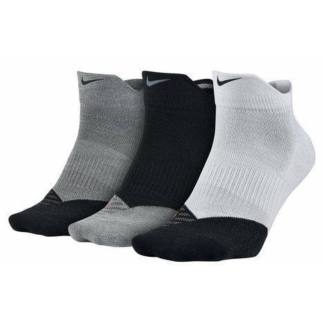 Nike_panske_ponozky_sx4951_909.jpg