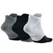 sx4951_909_panske_ponozky_nike_dri_fit_lightweight.jpg