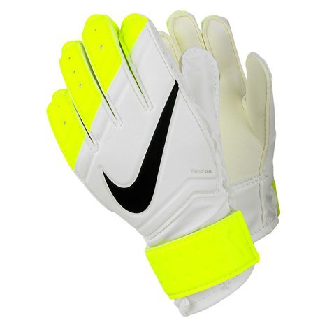 GS0284_171_brankarske_rukavice_nike_match_goalkeeper.jpg