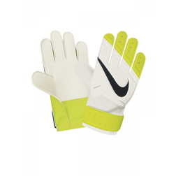 GS0284_171_brankarske_rukavice_nike_match_goalkeeper_1.jpg