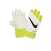 GS0284_171_brankarske_rukavice_nike_match_goalkeeper_1.jpg