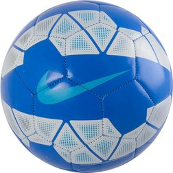 SC2400_414_fotbalovy_mic_nike_pitch_epl.jpeg