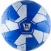 SC2400_414_fotbalovy_mic_nike_pitch_epl_1.jpg