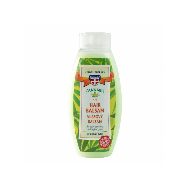 Cannabis_konopny_balzam_na_vlasy_500ml.jpg