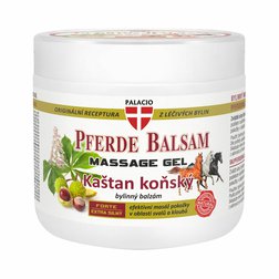 Palacio_Pferde_balsam_extra_silny_P0851_kastan_konsky.jpg