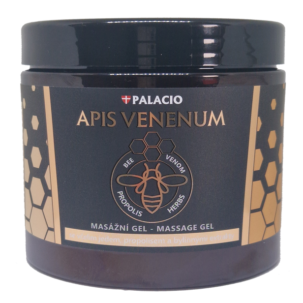 Palacio_bee_venom_PAL1329_8595641303549