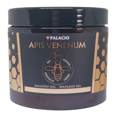 Palacio_bee_venom_PAL1329_8595641303549