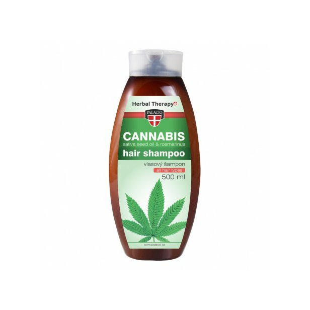 Palacio_cannabis_rosmarinus_sampon.jpg
