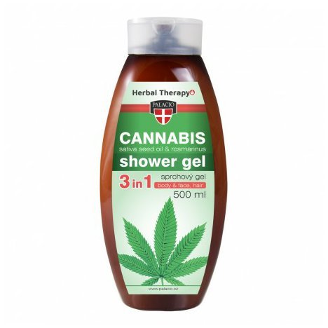 Palacio_cannabis_rosmarinus_sprchovy_gel_3v1.jpg